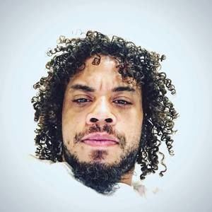 Meet your Posher, Donald